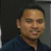 Engr. Rolly Curacho