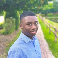 Andre Barrett