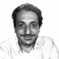 Stefano Fella