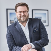Mark Leinhos