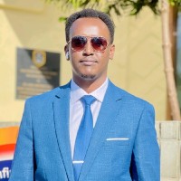 Abdihakim Saed Bidde