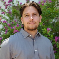Justin Conrad