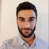 Dominique Maiolo