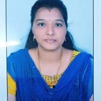 Nirmal Freeda