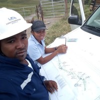 Oscar Iván González angulo