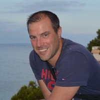 Denis Lucq
