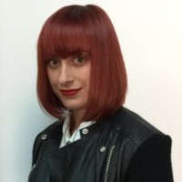 Pemily Cottell