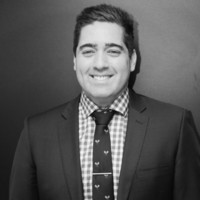 Greg Elias