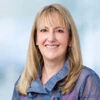 Alison W. Rind