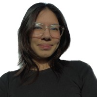 Azucena Delgado