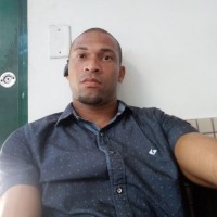 Lindemberg Maciel Miranda