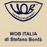 stefano bonfà