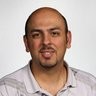 Luis Hipolito