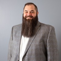 John Risi