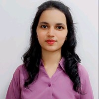 Sakshi Shirsat