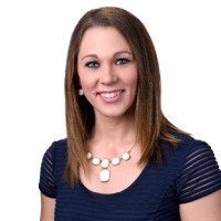 Nikki Mort