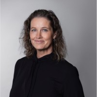 Linda Brownström