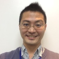 Sam Yang
