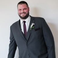 Ken Vollaro, CPA