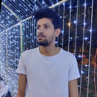 Aniruddha Parab