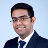 Kiran Lal