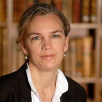 Karin Bolin