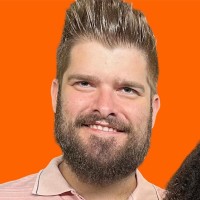 Bruno Marabesi dos Reis