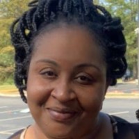 Kashira Wilson