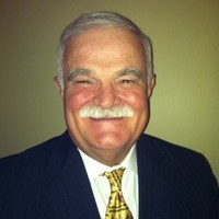 Jim Cunniff