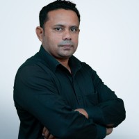 Mohammad Zaman