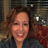 Beth Wallace