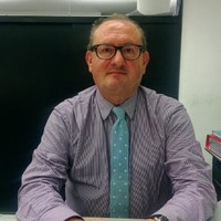 Antonello Curti