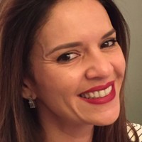 Daniela Soyer