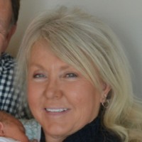 Diane Petersen
