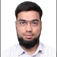 Syed Mustafa Seo Expert