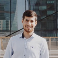 Ugur Aktas