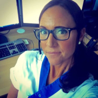 Hanna Hellsten