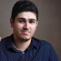 Lucas Boninsegna