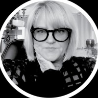 Anna McKenzie