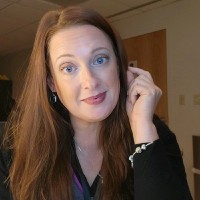 Serena Lee, Rdms (Obgyn/Ab)