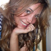Anna Nicosia
