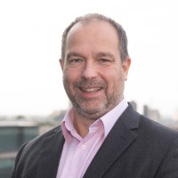 Scott Newson