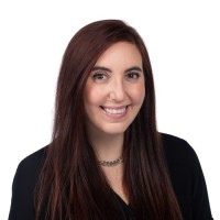 Megan Johnson