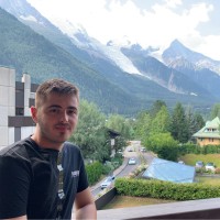 Jonatan Entin Itskovich