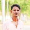 Mokila Jaipal