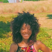 Kiara F.