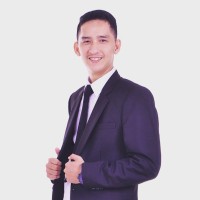 Fauzi Akbar