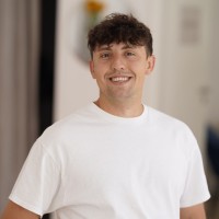 Damian Wasiak