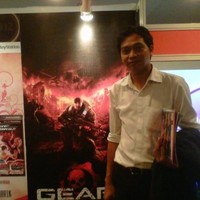 Taufik H