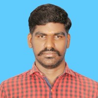 Karthickraja Raja